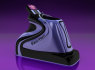 Parduodame Vacu Magic Evolution aparatus (37)