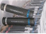 Prilydoma danga 4, 2mm storio tik 9, 80lt m