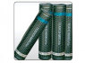 Prilydoma danga 4, 2mm storio tik 9, 80lt m (2)