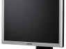 Perku monitorių Samsung SyncMaster 225BW