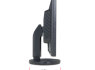 Perku monitorių Samsung SyncMaster 225BW (2)