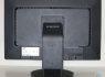 Perku monitorių Samsung SyncMaster 225BW (4)