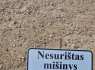 Statybines technikos nuoma Vilniuje (22)