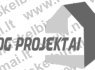 Stogų dengimas, skardinimo darbai
