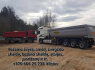 Statybines technikos nuoma 860625738 Vilnius zvyras, juodzemis