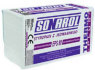 Polistirenas grindinis Sonarol EPS 80 kubas 37, 65 Eur PVM