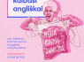 Anglų kalbos kursai suaugusiems (2)