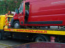 tralo technine pagalba vilnius
