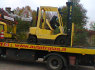 tralo technine pagalba vilnius (5)
