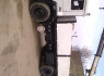 kroviniu gabenimas su kranu TEL. 861031103VILNIUS