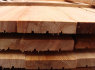 Medienos gaminiai jūsų namo statybai (5)