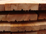 Medienos gaminiai jūsų namo statybai (6)