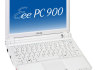 Asus Eee pc900 dalimis RAM DDR2 1gb
