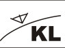Perku auksines ir kitas monetas. TEL. 861743808