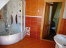 Buto nuoma paromis Apartamentai Kretingoje (4)