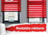 Įvairios žaliuzės (3)