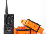 Elektroniniai antkakliai www. antkaklis. lt (8)