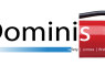 gesintuvas, gesintuvai www. dominis. lt
