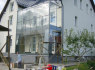 TERASŲ STIKLINIMAS (6)