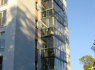 BALKONŲ STIKLINIMAS (2)