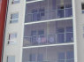 BALKONŲ STIKLINIMAS (3)
