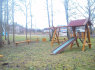 Poilsio zonų įrengimas (2)