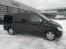 MB VIANO, VITO NUOMA
