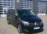 MB VIANO, VITO NUOMA (2)