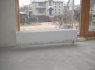SANTECHNIKOS DARBAI KAUNE 867497821 (4)