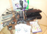 Xbox 360 Kinect 250gb (1)