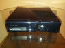 Xbox 360 Kinect 250gb (2)