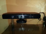 Xbox 360 Kinect 250gb (3)