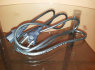 Xbox 360 Kinect 250gb (6)