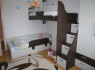 KOKYBIŠKI BALDAI UŽ PROTINGĄ KAINĄ (5)