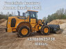 Mini ekskavatoriaus nuoma, ekskavatoriaus nuoma, savivarcio nuoma 860625738 Vilnius (14)