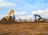 Mini ekskavatoriaus nuoma, ekskavatoriaus nuoma, savivarcio nuoma 860625738 Vilnius (10)