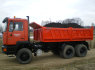 Mini ekskavatoriaus nuoma, ekskavatoriaus nuoma, savivarcio nuoma 860625738 Vilnius
