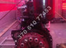 Varikliai traktoriui MTZ - 82 Belarus, modelis D - 245 (3)