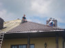 Stogų dengimas, stogo darbai (3)