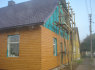 KARKASINIŲ NAMŲ STATYMAS, STOGŲ STATYMAS, RENOVAVIMAS IR REKONSTRAVIMAS (4)