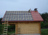 KARKASINIŲ NAMŲ STATYMAS, STOGŲ STATYMAS, RENOVAVIMAS IR REKONSTRAVIMAS (5)