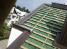 SKARDINIMO DARBAI, STOGŲ DENGIMAS BEI JŲ RENOVAVIMAS