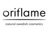 ORIFLAME