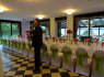Saksofonistas Saulius ir vokalas Elvyra 37068354627, Kaunas (6)