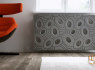 3D MDF frezuotos plokštės (6)