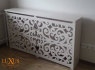 3D MDF frezuotos plokštės (5)