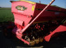 Sėjamoji, Vaderstad 400C Super Rapid (2)