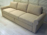Nauja sofa lova Tara