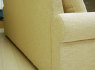 Nauja sofa lova Tara (2)