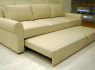 Nauja sofa lova Tara (3)